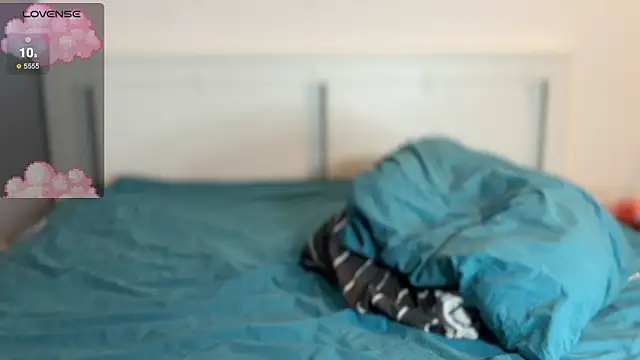 walter cute online show from 11.03.25