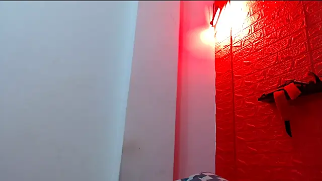 bdsmforever18 online show from 11.04.25