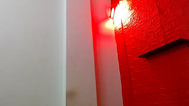 Snapshot of bdsmforever18 chatting on 03.01.26 bdsmforever18 online show from 03.01.26