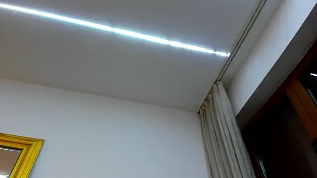 Anyssia online show from 11.06.25