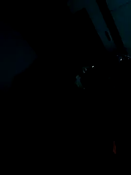 KissMeAss9387 online show from 10.19.25