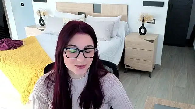 morninglorytv online show from 02.12.26