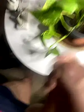 Jonny Agatha online show from 09.27.25