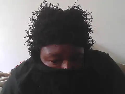 Jaggerdick online show from 06.28.26