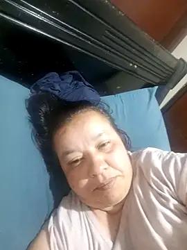 Naughty Bivi online show from 09.19.25