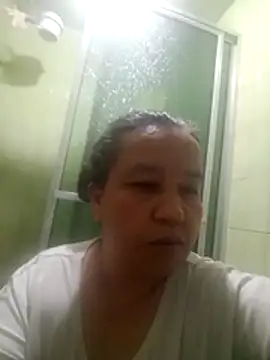 Naughty Bivi online show from 12.03.25