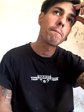 obitox77 online show from 09.25.25