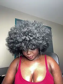 WomanNextdoor1 online show from 04.18.26