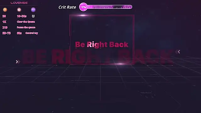 Juanyroo online show from 09.19.25