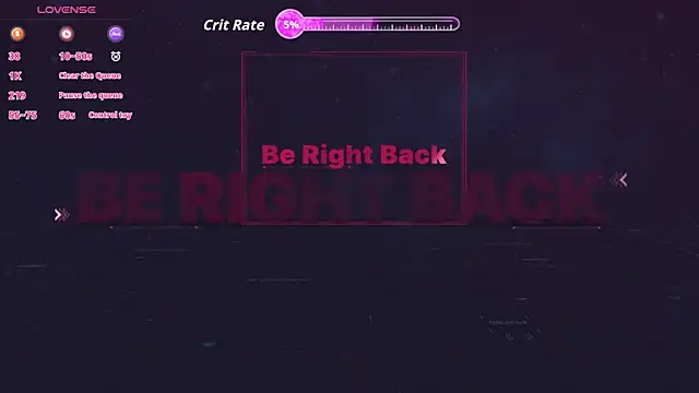 Juanyroo online show from 02.03.26