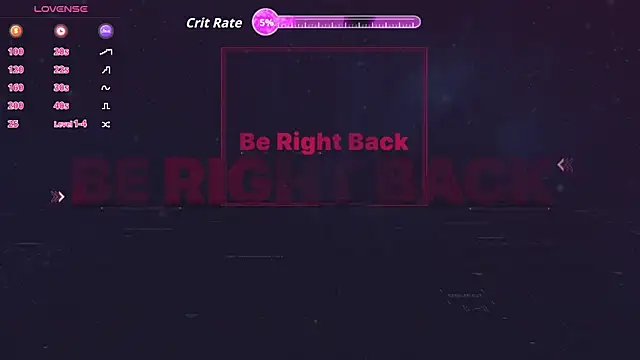 Juanyroo online show from 02.08.26