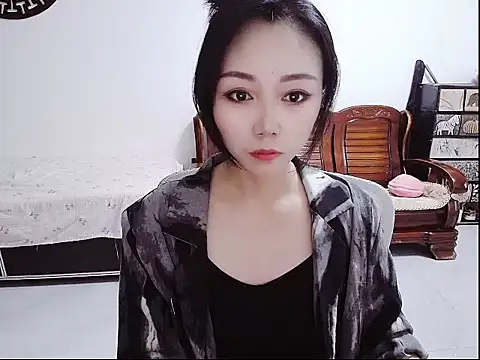 linger888 online show from 07.04.26
