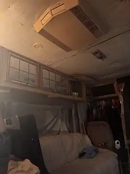 ShawnandDani7074 online show from 01.14.26