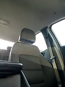 ShawnandDani7074 online show from 02.03.26