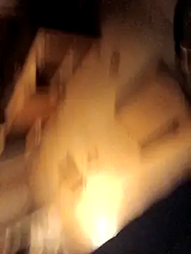 ShawnandDani7074 online show from 02.09.26