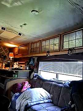 Snapshot of ShawnandDani7074 chatting on 07.20.26 ShawnandDani7074 online show from 07.20.26
