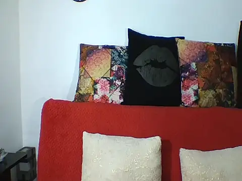 a miss online show from 02.10.26