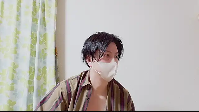 oyu kun online show from 02.01.26