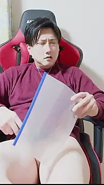 oyu kun online show from 02.01.26