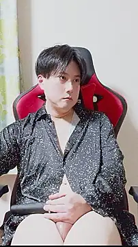 oyu kun online show from 02.03.26