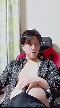 oyu kun online show from 02.05.26