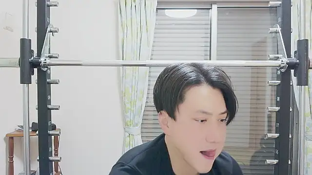 oyu kun online show from 02.11.26