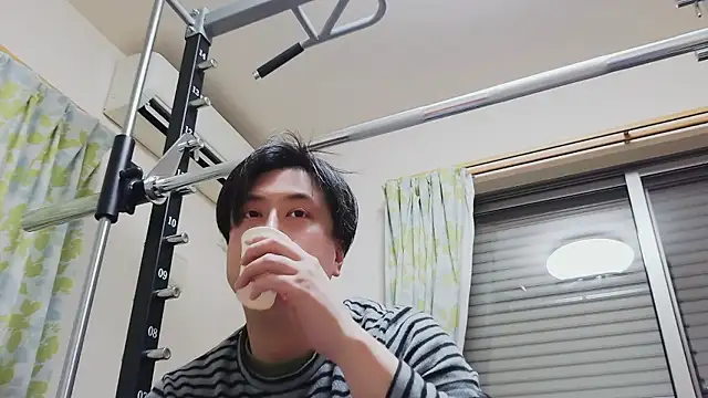 oyu kun online show from 02.11.26