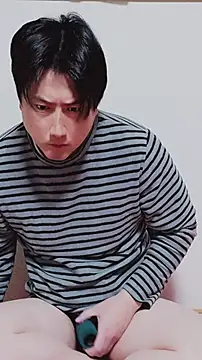 oyu kun online show from 02.22.26