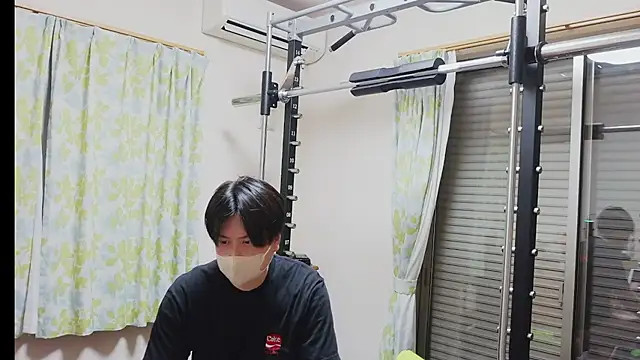 oyu kun online show from 03.08.26