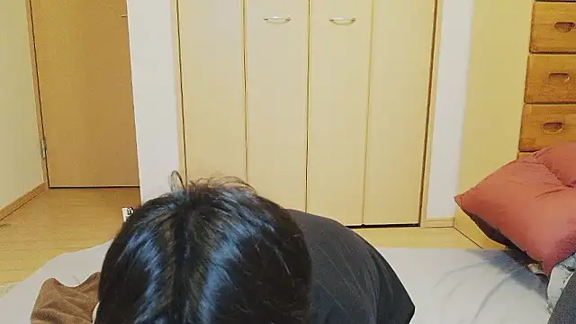 oyu kun online show from 03.23.26