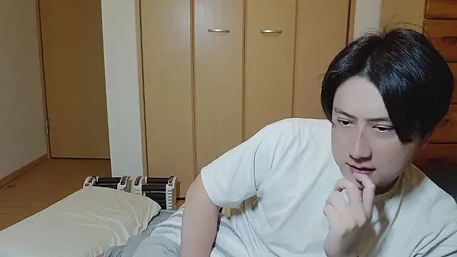 oyu kun online show from 03.28.26