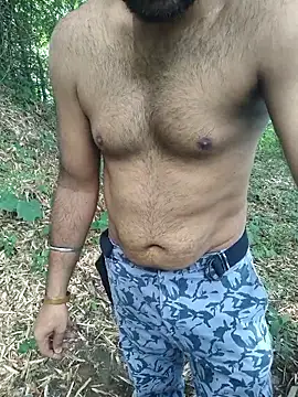 Aeroxx online show from 09.17.25