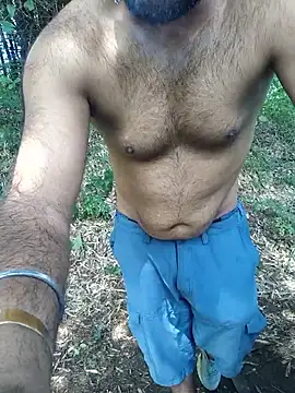 Aeroxx online show from 09.18.25