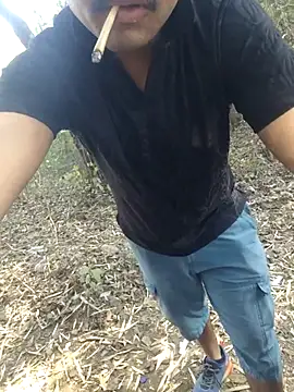 Aeroxx online show from 01.19.26