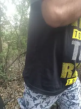 Aeroxx online show from 03.27.26