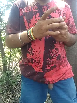 Aeroxx online show from 04.02.26