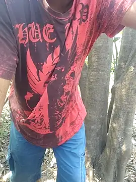 Aeroxx online show from 04.03.26