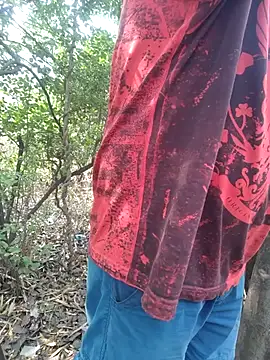 Aeroxx online show from 04.04.26