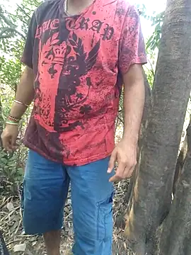 Aeroxx online show from 04.05.26