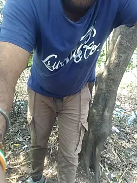 Aeroxx online show from 04.08.26