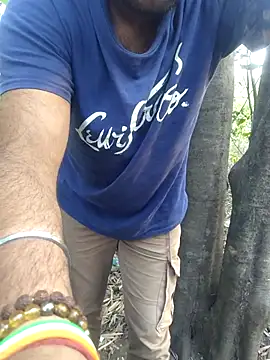 Aeroxx online show from 04.09.26