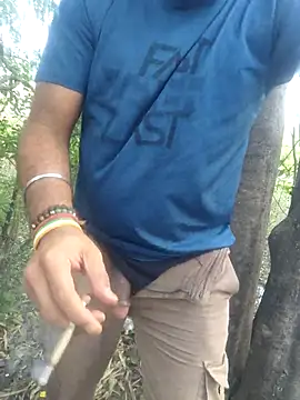 Aeroxx online show from 04.11.26