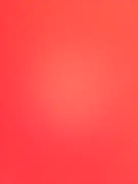 Aeroxx online show from 04.15.26