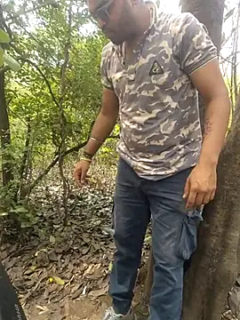 Aeroxx online show from 04.17.26