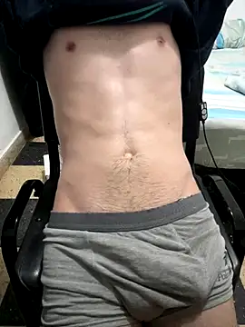 shazam billy77 online show from 11.06.25