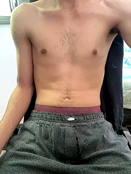 shazam billy77 online show from 01.05.26