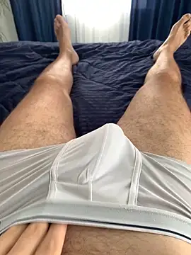 Paolo232 online show from 09.13.25