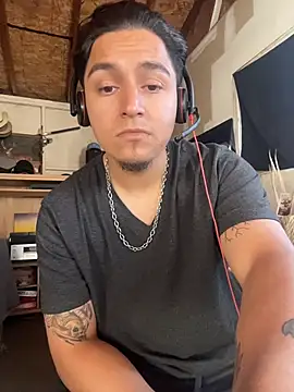 Shankortiz online show from 02.14.26