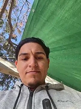 Shankortiz online show from 02.25.26