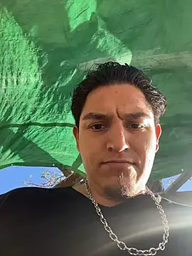 Shankortiz online show from 03.01.26